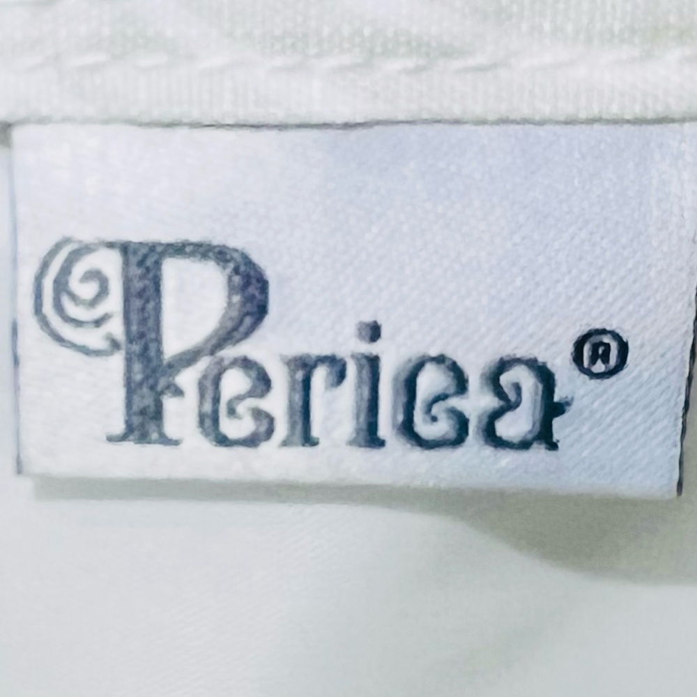 Periea Handbag Organizer Insert New - Picture 7 of 15